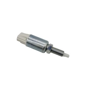 BULBO DE EMBRAGUE  HILUX 2016-2023 REVO ORIGINAL