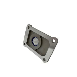 RETENEDOR DE PALANCA DE CAMBIO HILUX 4X2 1992-2001 2.8 3L *CON RENTEN* Taiwan