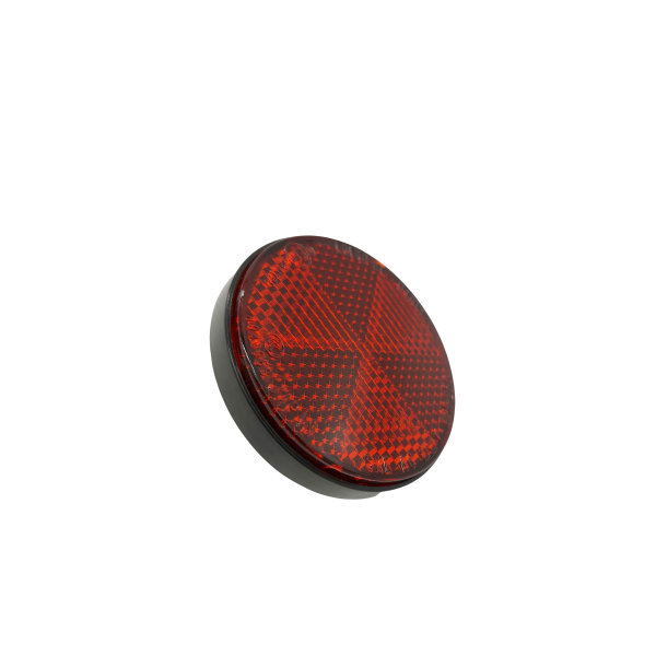 1_637605627270262075 REFLEX TRASERO SW4 2005-2011 DER-IZQ - Imagen 1