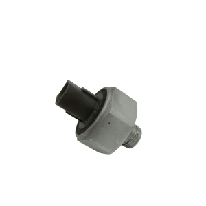 SENSOR RUIDO COROLLA AE111/112