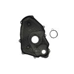 TAPA  DISTRIBUCION HILUX 2.8-3.0 1994-2004 2.8-3.0 PLASTICA Tailandia