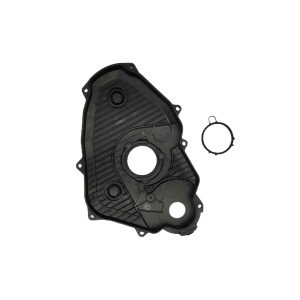 TAPA  DISTRIBUCION HILUX 2.8-3.0 1994-2004 2.8-3.0 PLASTICA Tailandia