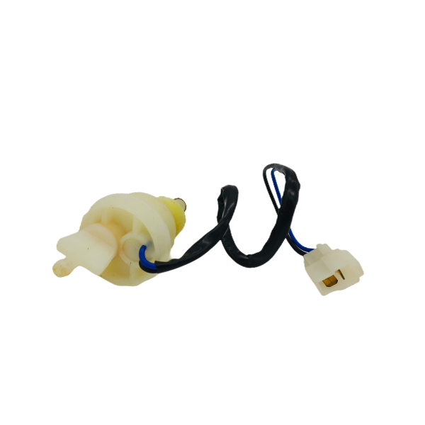 SENSOR FILTRO COMBUSTIBLE/ GASOIL  HILUX 1992-2004 Tailandia - Imagen 1