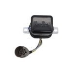 REGULADOR DE VOLTAJE TOYOTA HILUX 1994-2001 MOTOR 2L-3L  JAPON