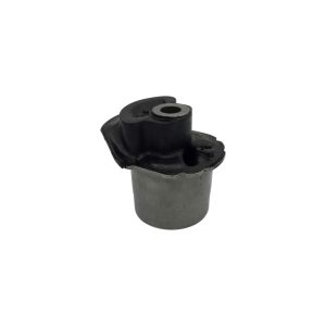 BUJE DE EJE TRASERO ETIOS 2013-2023 Original