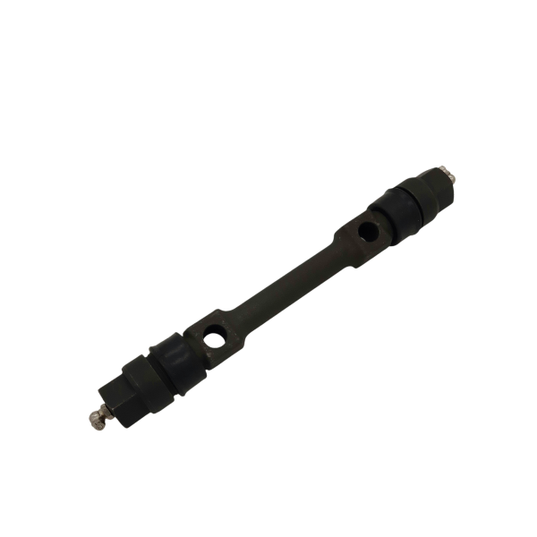 1_637611618035147328 EJE DE PARRILLA SUPERIOR TOYOTA HILUX 1992-2001 4X2 3L 2.8 - Imagen 1