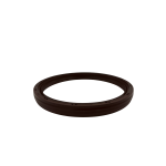 RETEN DE BANCADA RAV4 2008-2012 2AZFE