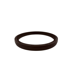 RETEN DE BANCADA RAV4 2008-2012 2AZFE