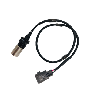 SENSOR POSICION CIGUEÃ‘AL CON CABLE HILUX-SW4 2005-2015 2.5-3.0 1KD-2KD VIGO Original