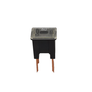 FUSIBLE 80A MALE ORIGINAL TOYOTA