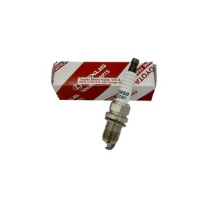 BUJIA RAV4 2006-2015 MOTOR 1AZFE/2AZFE *SK20R11*