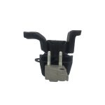 SOPORTE DE MOTOR DERECHO TOYOTA COROLLA 2008-2011 NAFTA 1ZZ