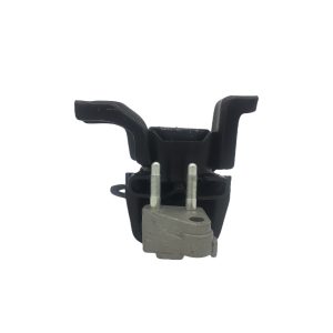 SOPORTE DE MOTOR DERECHO TOYOTA COROLLA 2008-2011 NAFTA 1ZZ
