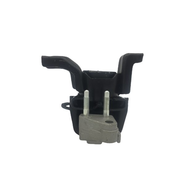 SOPORTE DE MOTOR DERECHO TOYOTA COROLLA 2008-2011 NAFTA 1ZZ - Imagen 1