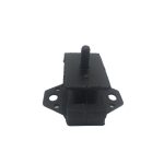SOPORTE DE MOTOR  TOYOTA HILUX MOTOR *18R* 1978-1982 TAIWAN