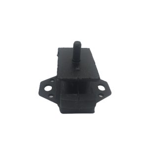 SOPORTE DE MOTOR  TOYOTA HILUX MOTOR *18R* 1978-1982 TAIWAN