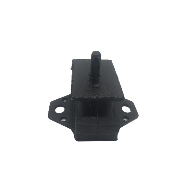 SOPORTE DE MOTOR  TOYOTA HILUX MOTOR *18R* 1978-1982 TAIWAN - Imagen 1