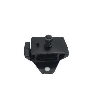 TACO DE MOTOR TOYOTA SW4 1996-2002 / HILUX 2002-2004 TURBO 1KZT