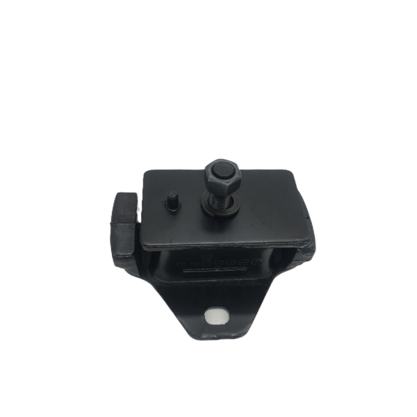 TACO DE MOTOR TOYOTA SW4 1996-2002 / HILUX 2002-2004 TURBO 1KZT - Imagen 1