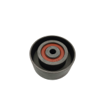 POLEA DE MULTIVIA HILUX-SW4 2016-2023  1GD-2GD REVO TAIWAN