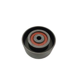 POLEA DE MULTIVIA HILUX-SW4 2016-2023  1GD-2GD REVO TAIWAN