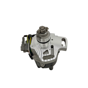 DISTRIBUIDOR TOYOTA COROLLA 1997-2001 AE111 - AE112 COMPLETO