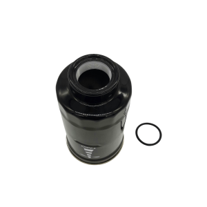 FILTRO COMBUSTIBLE LAND CRUISER  1HZ-HDJ80- COASTER 1HZ DYNA 300 14B Faro