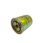 FILTRO COMBUSTIBLE HILUX-4RUNNER-SW4 1992-2004 3L-5L-1KZT-1KZTE Taiwan
