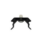SOPORTE/TACO CAJA VELOCIDADES HILUX-SW4 2005-2015 4X4 VIGO ORIGINAL