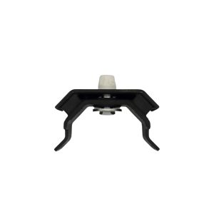 SOPORTE/TACO CAJA VELOCIDADES HILUX-SW4 2005-2015 4X4 VIGO ORIGINAL