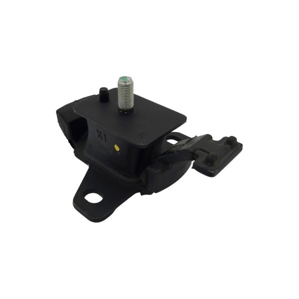 SOPORTE-TACO MOTOR HILUX-SW4 2005-2015 2.5-3.0 1KD-2KD ORIGINAL - Imagen 1