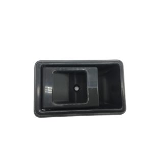 MANIJA INTERIOR ABRE PUERTA HILUX 1992-2004 DERECHA Taiwan