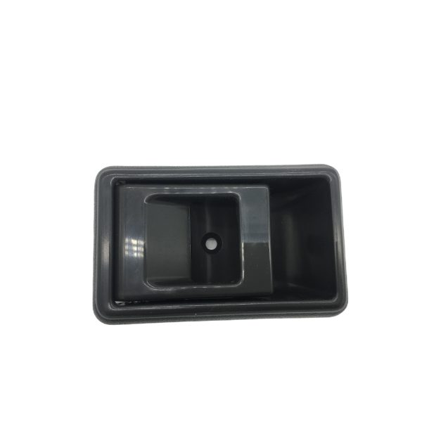 MANIJA INTERIOR ABRE PUERTA HILUX 1992-2004 DERECHA Taiwan - Imagen 1