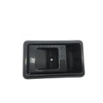 MANIJA INTERIOR ABRE PUERTA HILUX 1992-2004 IZQUIERDA Taiwan