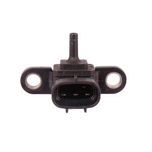 SENSOR PRESION DE TURBO *MAP* HILUX 2005-2011  2.5-3.0 2KD-1KD Tailandia