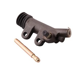 BOMBIN DE EMBRAGUE HILUX-SW4 2005-2015 2.5-3.0 1KD-2KD VIGO Taiwan