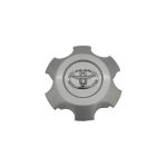 TAZA RUEDA PARA LLANTA ALEACION HILUX SRV 2016-2019 17 X 7.5  REVO Tailandia
