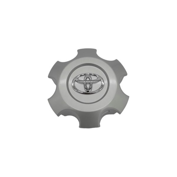 TAZA RUEDA PARA LLANTA ALEACION HILUX SRV 2016-2019 17 X 7.5  REVO Tailandia - Imagen 1
