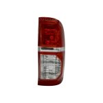 FARO TRASERO HILUX 2012-2015 DERECHO VIGO TYC