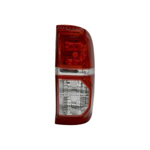 FARO TRASERO HILUX 2012-2015 DERECHO VIGO TYC