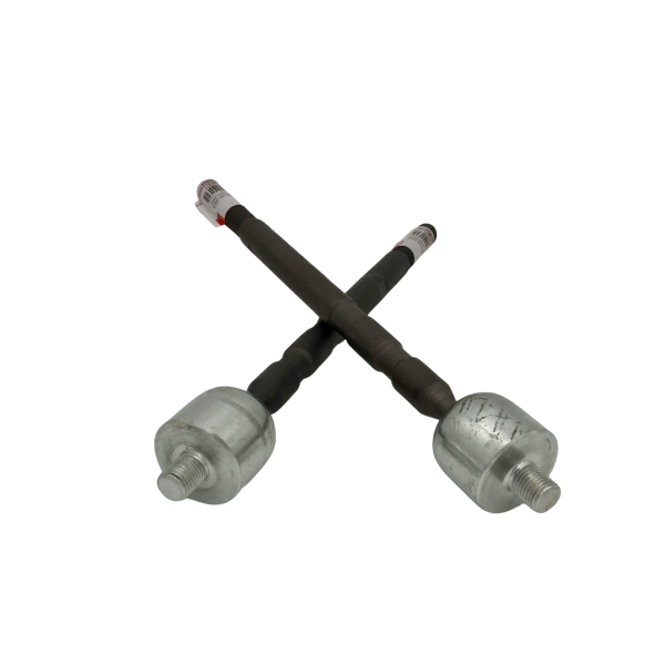 JUEGO DE PRECAP DIRECCION  HILUX-SW4 2016-2023 REVO P.R.C - Imagen 1