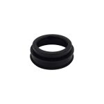 RETEN DE PALIER TOYOTA HILUX 1992-2001 3L EXTERIOR MUSASHI JAPON