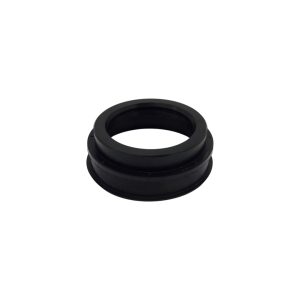 RETEN DE PALIER TOYOTA HILUX 1992-2001 3L EXTERIOR MUSASHI JAPON