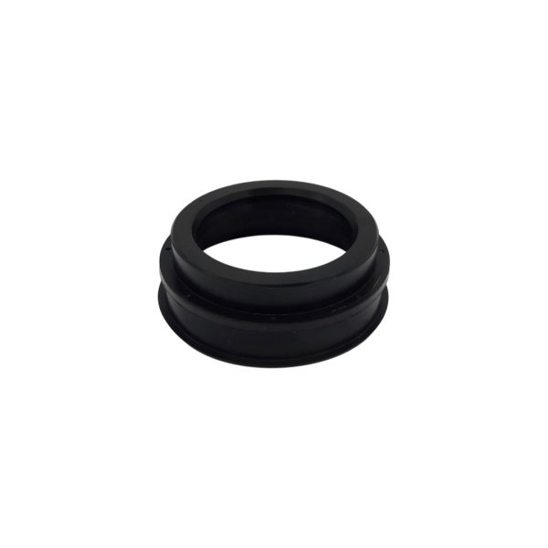 RETEN DE PALIER TOYOTA HILUX 1992-2001 3L EXTERIOR MUSASHI JAPON - Imagen 1