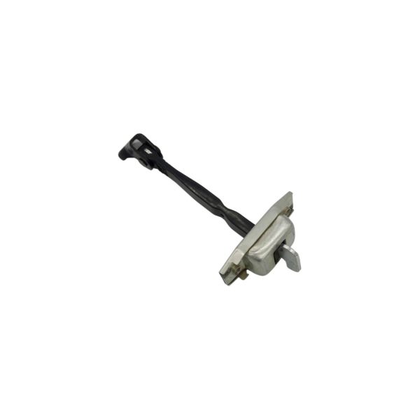 RIENDA DE PUERTA TRASERA HILUX 2005-2015 DERECHO-IZQUIERDO - Imagen 1
