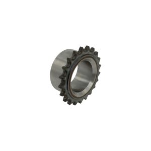 ENGRANAJE DE CIGUEÃ‘AL HILUX-SW4  2016-2025 (PARA CADENA) REVO Original