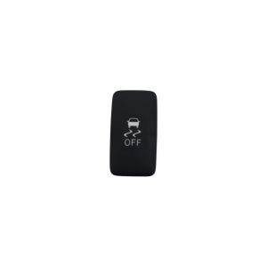 SWITCH CONTROL DE TRACCION HILUX 2009-2015 VIGO Original