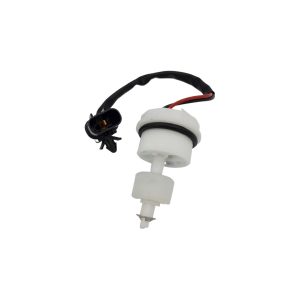 SENSOR FILTRO COMBUSTIBLE/ GASOIL  HILUX 1992-2004 Taiwan