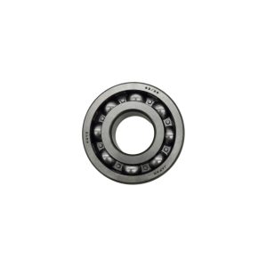 RODAMIENTO DE CAJA TRANSFERENCIA  HILUX-SW4 1992-2015 63/28 JAPON