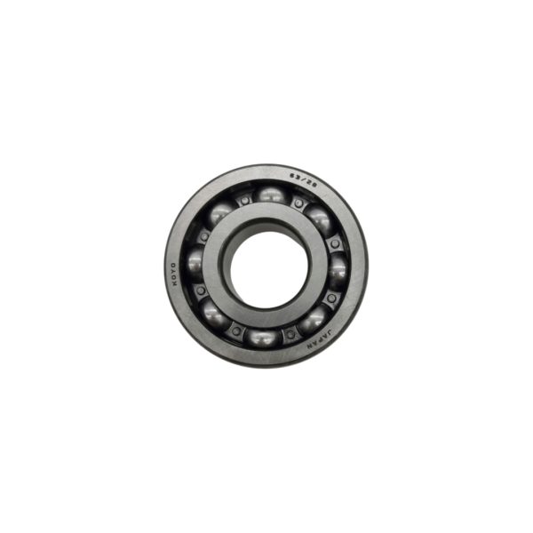 RODAMIENTO DE CAJA TRANSFERENCIA  HILUX-SW4 1992-2015 63/28 JAPON - Imagen 1